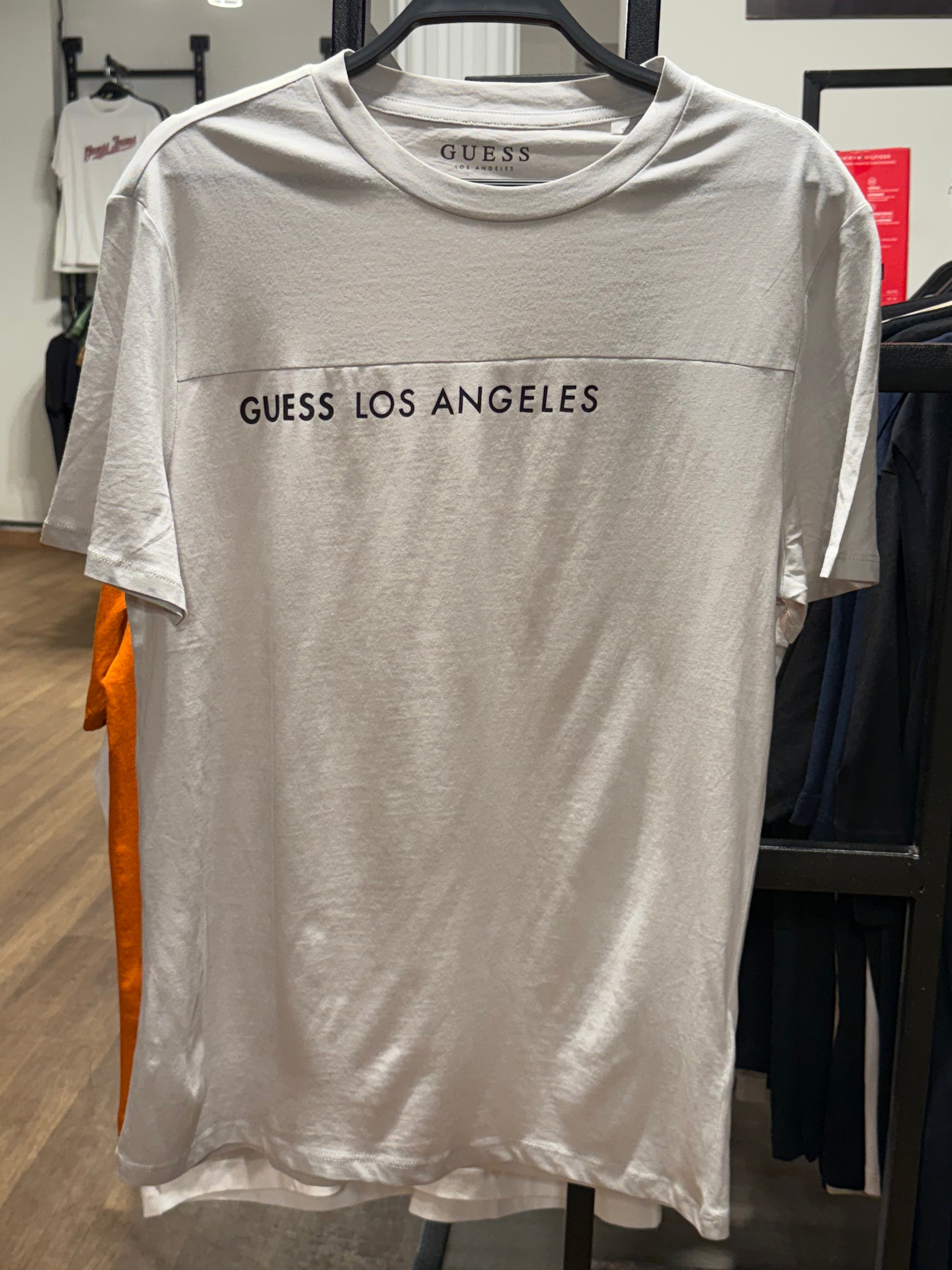 original guess Tshirt