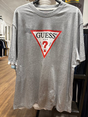 original guess Tshirt