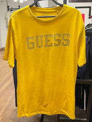 original guess Tshirt