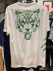 Original Plein Sport Tshirt