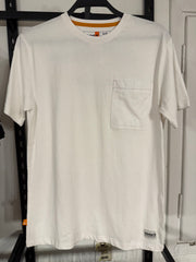 original Timberland Tshirt