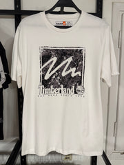 original Timberland Tshirt