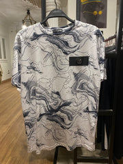 Original Plein Sport Tshirt