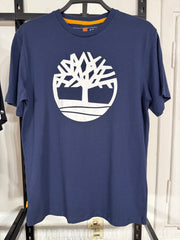 original Timberland Tshirt