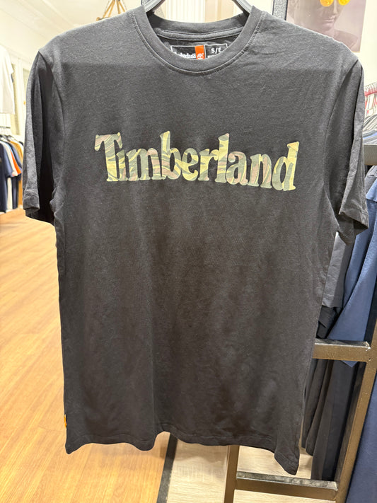 اوريجينال تمبرلاند تيشيرت - original Timberland Tshirt