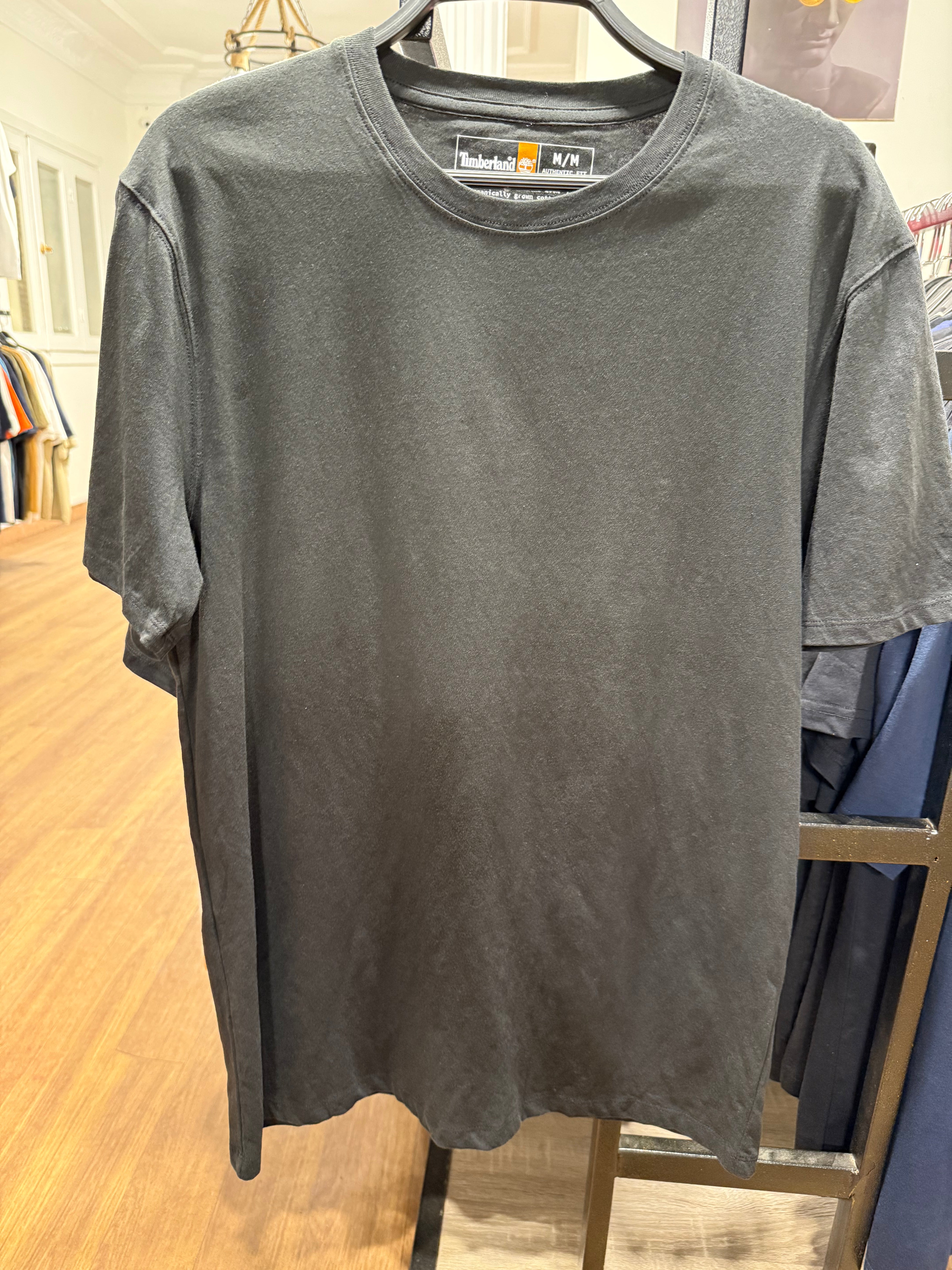 original Timberland Tshirt