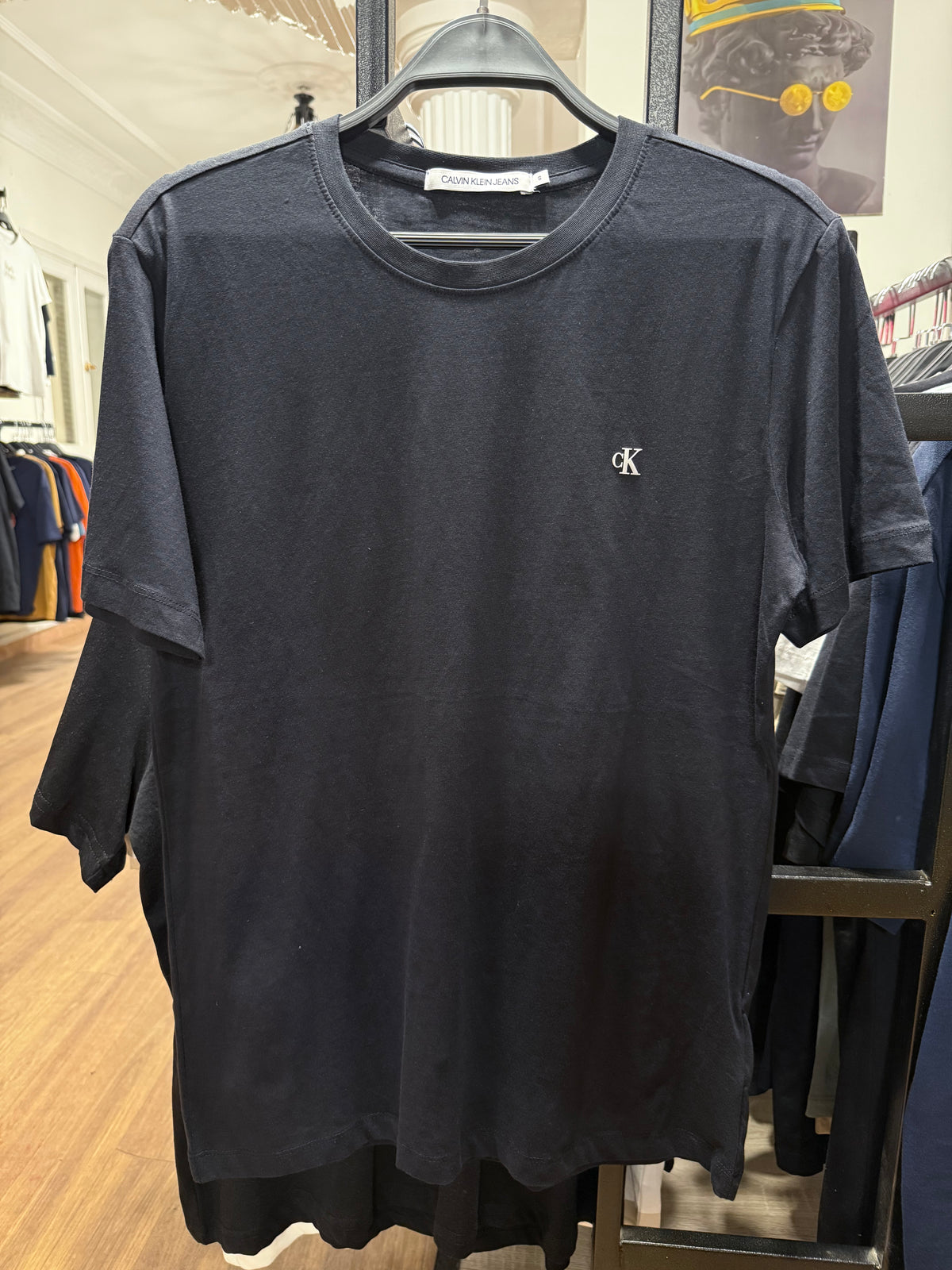 Original Calvin Klein Tshirt