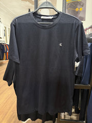 Original Calvin Klein Tshirt