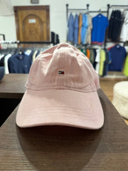 original tommy cap