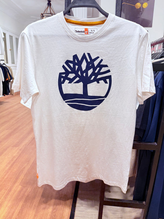 اوريجينال تمبرلاند تيشيرت - original Timberland Tshirt