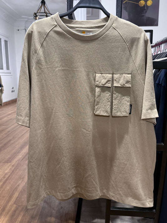 اوريجينال تمبرلاند تيشيرت - original Timberland Tshirt