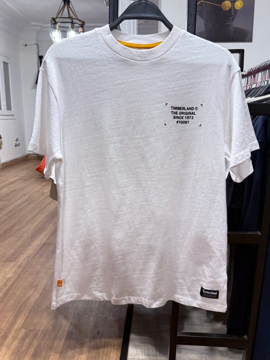 اوريجينال تمبرلاند تيشيرت - original Timberland Tshirt