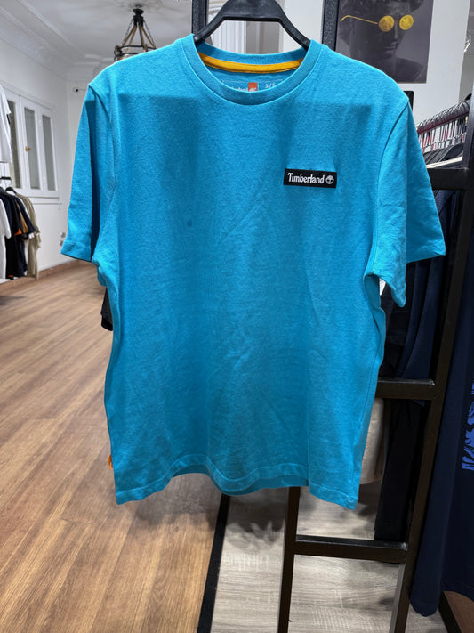 اوريجينال تمبرلاند تيشيرت - original Timberland Tshirt