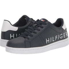Mens Tommy Hilfiger Leeder Sneakers