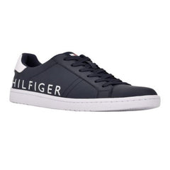 Mens Tommy Hilfiger Leeder Sneakers