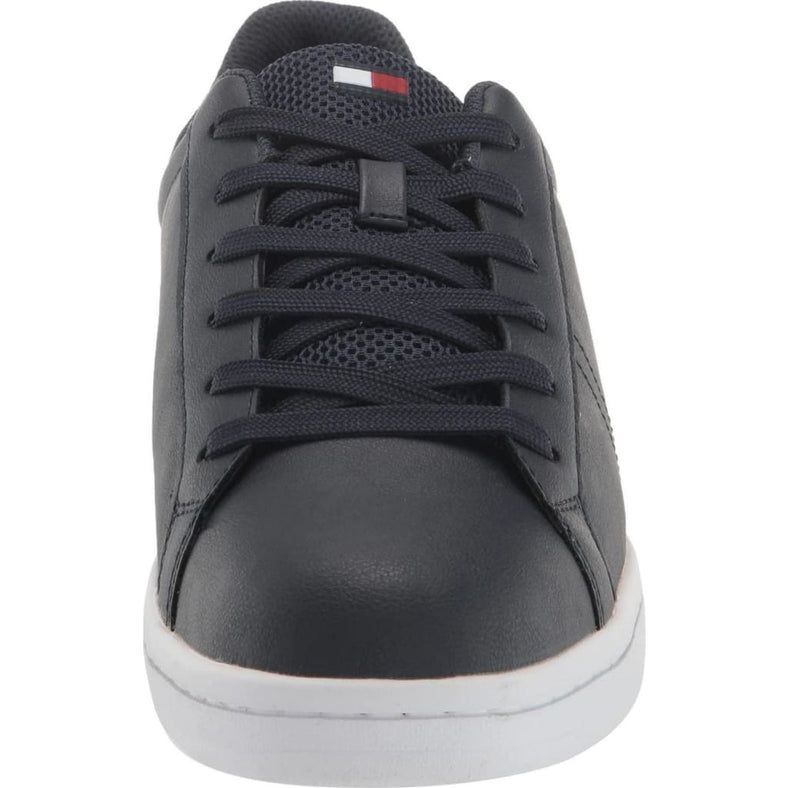 Mens Tommy Hilfiger Leeder Sneakers