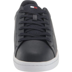 Mens Tommy Hilfiger Leeder Sneakers