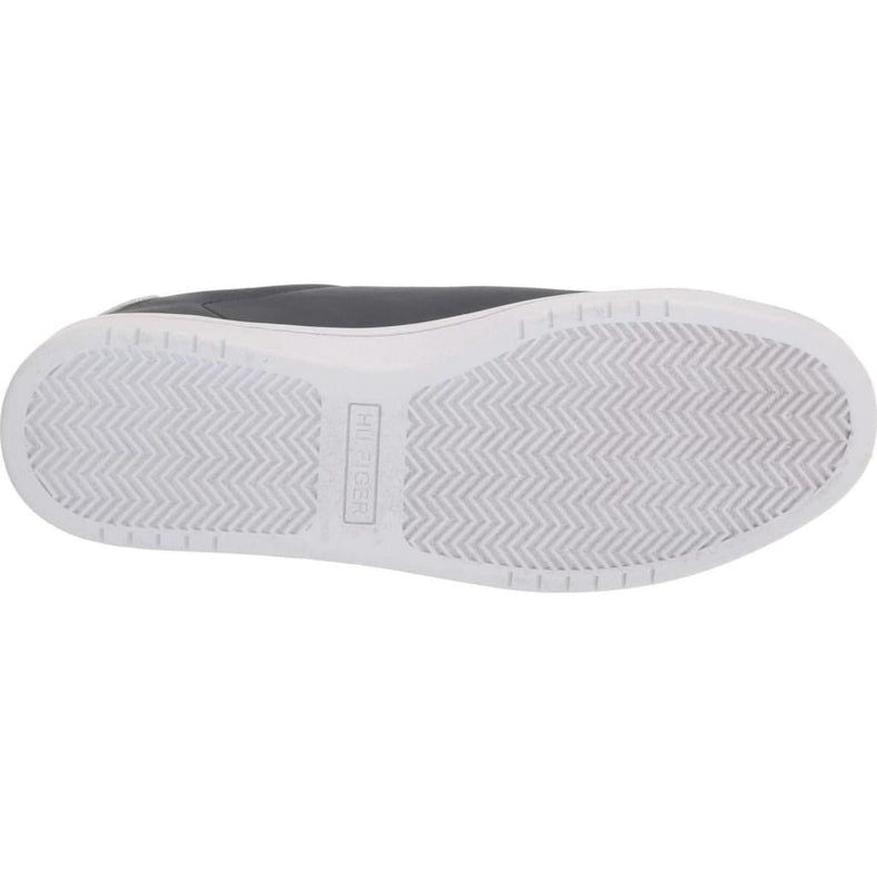 Mens Tommy Hilfiger Leeder Sneakers