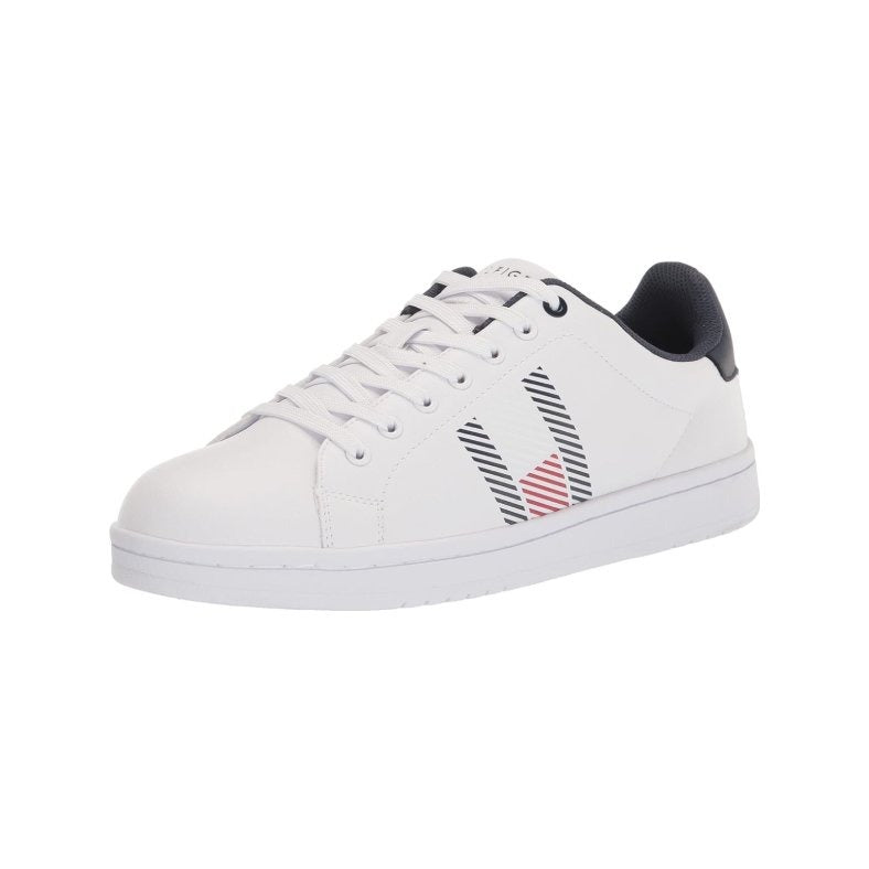 Tommy Hilfiger Men's Lerzy Sneaker