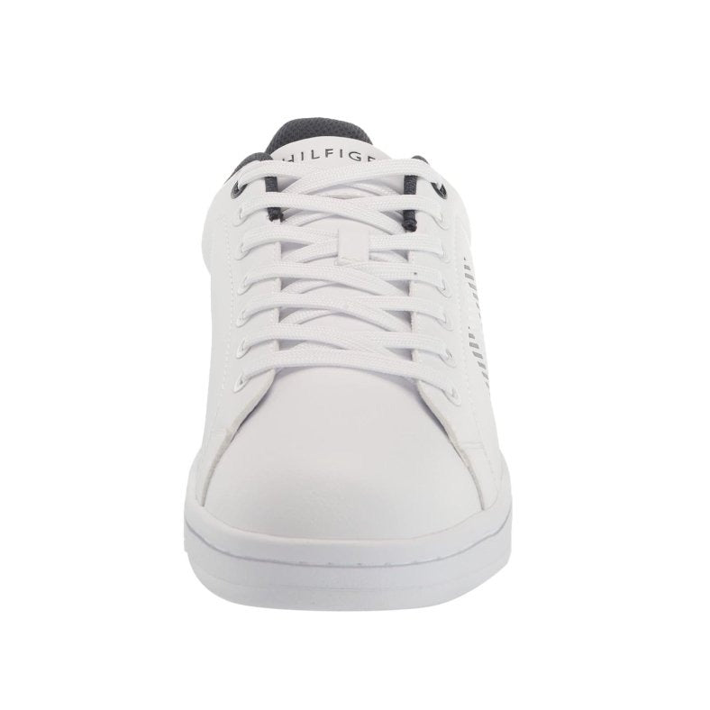 Tommy Hilfiger Men's Lerzy Sneaker