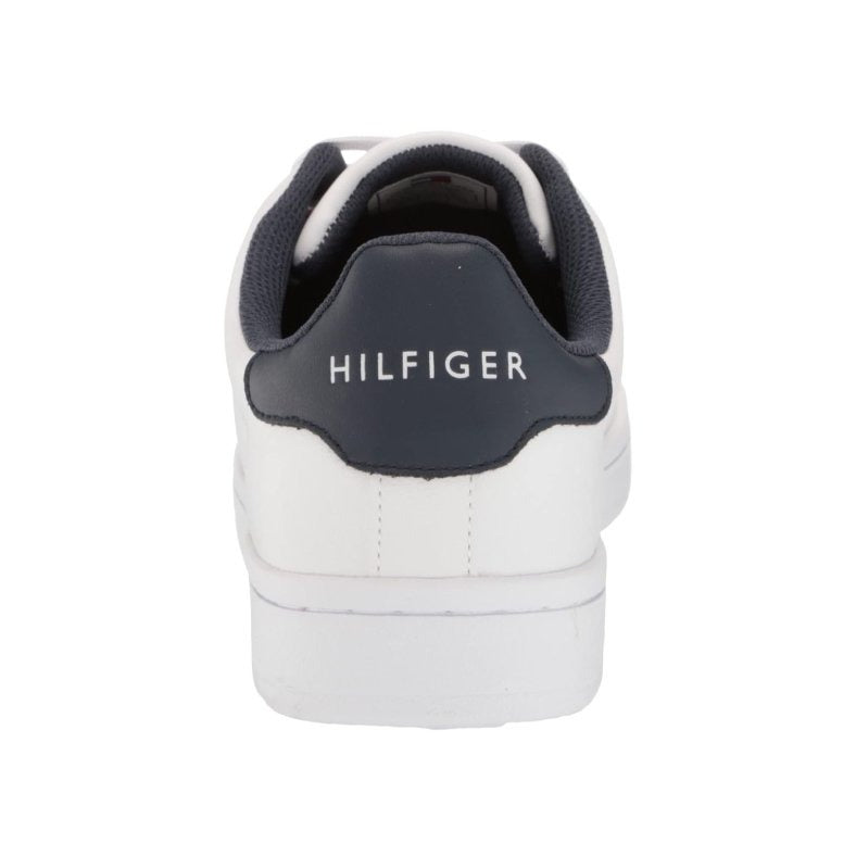 Tommy Hilfiger Men's Lerzy Sneaker