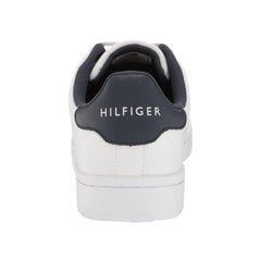 Tommy Hilfiger Men's Lerzy Sneaker