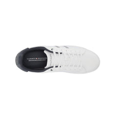 Tommy Hilfiger Men's Lerzy Sneaker