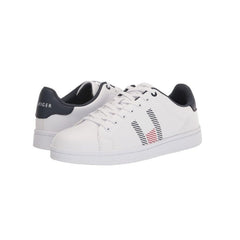 Tommy Hilfiger Men's Lerzy Sneaker