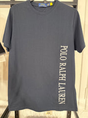 original ralph lauren tshirt