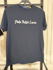 original ralph lauren tshirt