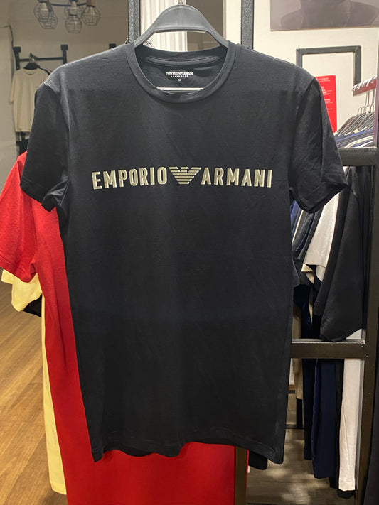 اوريجينال امبوريو ارماني اندر تيشيرت - original emporio armani undershirt