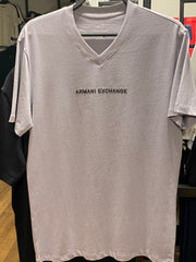 original armani exchange Tshirt