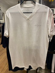 original armani exchange Tshirt