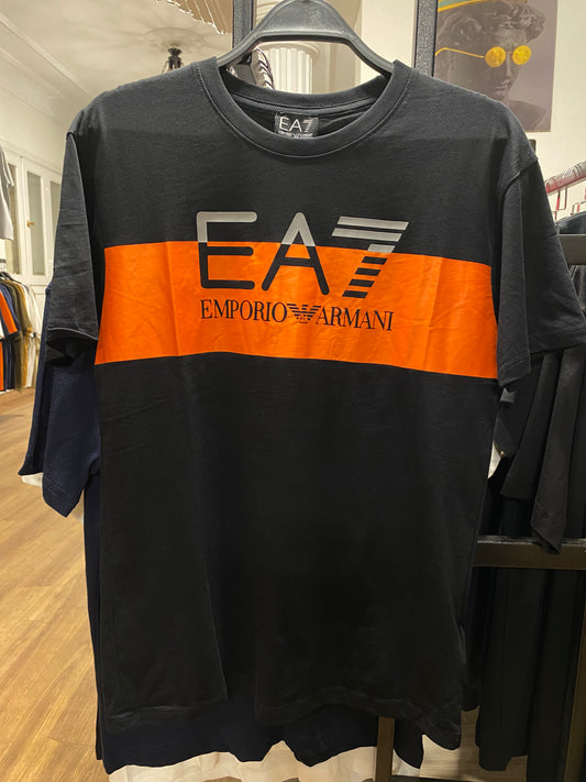 اوريجينال امبوريو ارماني تيشيرت - original emporio armani Tshirt
