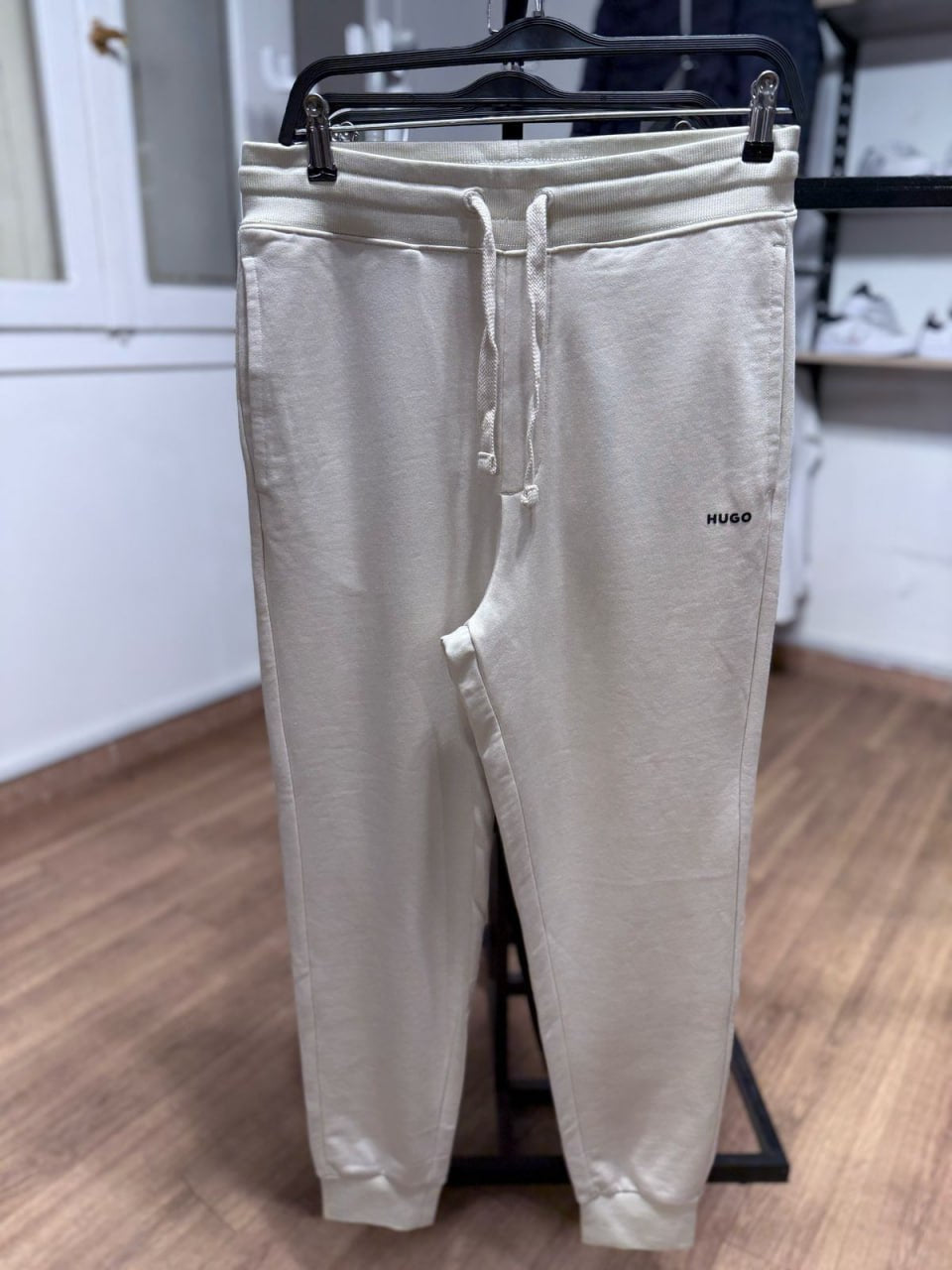 original boss sweatpant