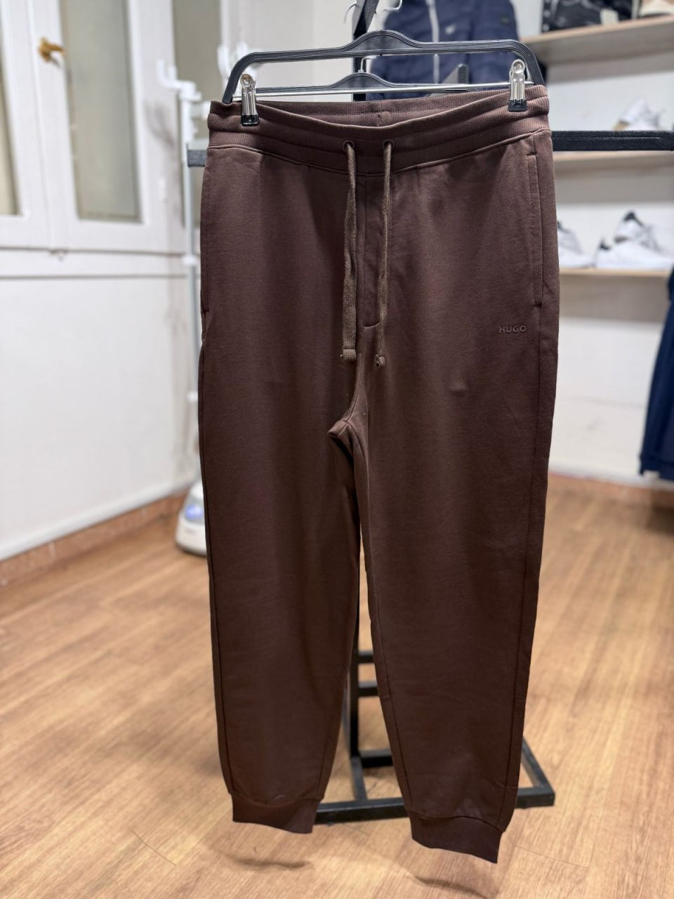 original boss sweatpant