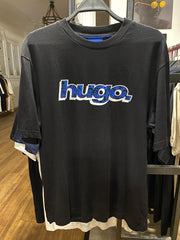 original hugo boss Tshirt