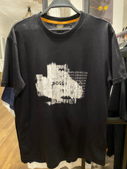 original hugo boss Tshirt