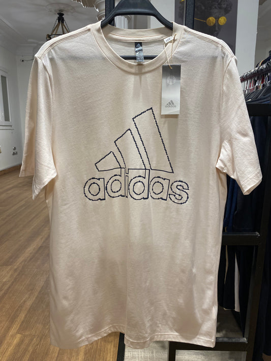 اوريجينال اديداس تيشيرت - original adidas Tshirt