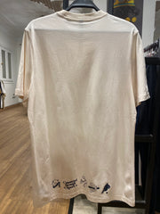 original adidas Tshirt