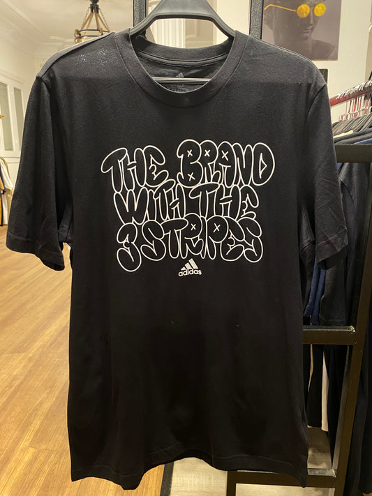 اوريجينال اديداس تيشيرت - original adidas Tshirt