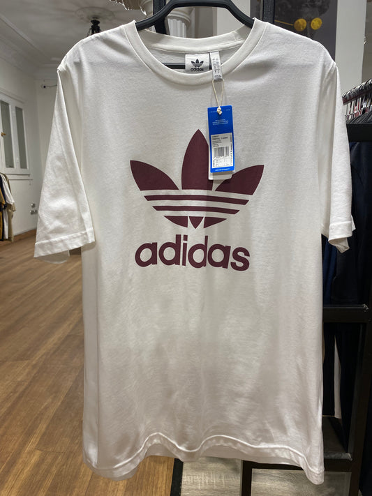اوريجينال اديداس تيشيرت - original adidas Tshirt