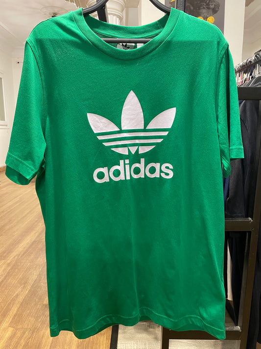 اوريجينال اديداس تيشيرت - original adidas Tshirt