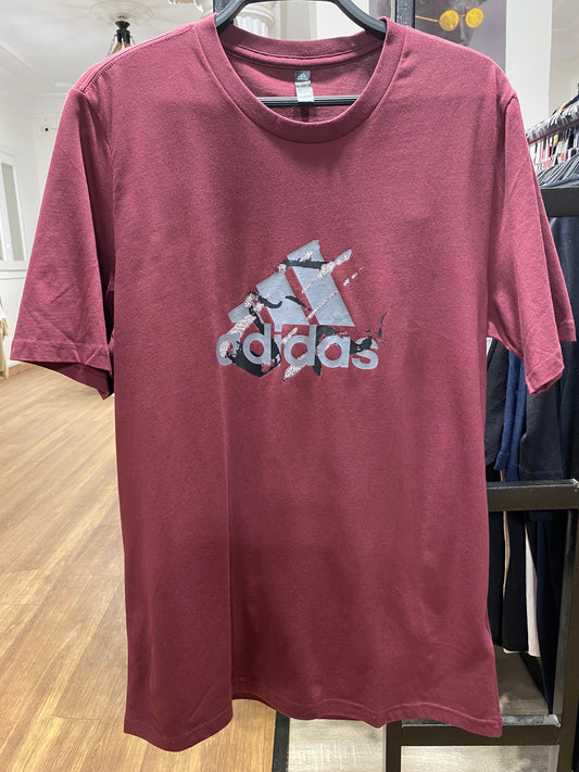 اوريجينال اديداس تيشيرت - original adidas Tshirt