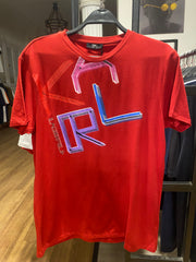 original karl lagerfeld tshirt
