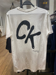 Original Calvin Klein Tshirt