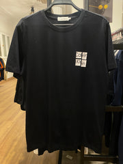 Original Calvin Klein Tshirt