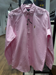 original Ralph lauren shirt