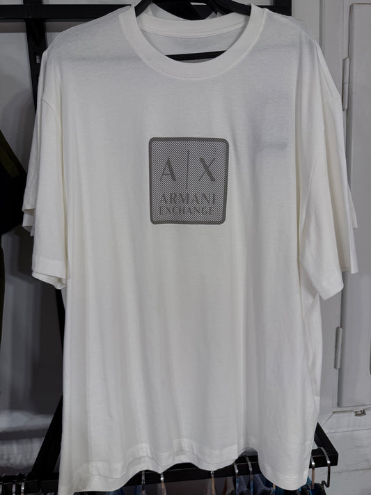 اوريجينال ارماني اكستچينچ تيشيرت - original armani exchange Tshirt