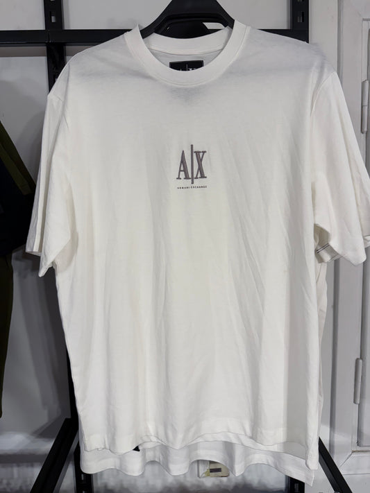 اوريجينال ارماني اكستچينچ تيشيرت - original armani exchange Tshirt